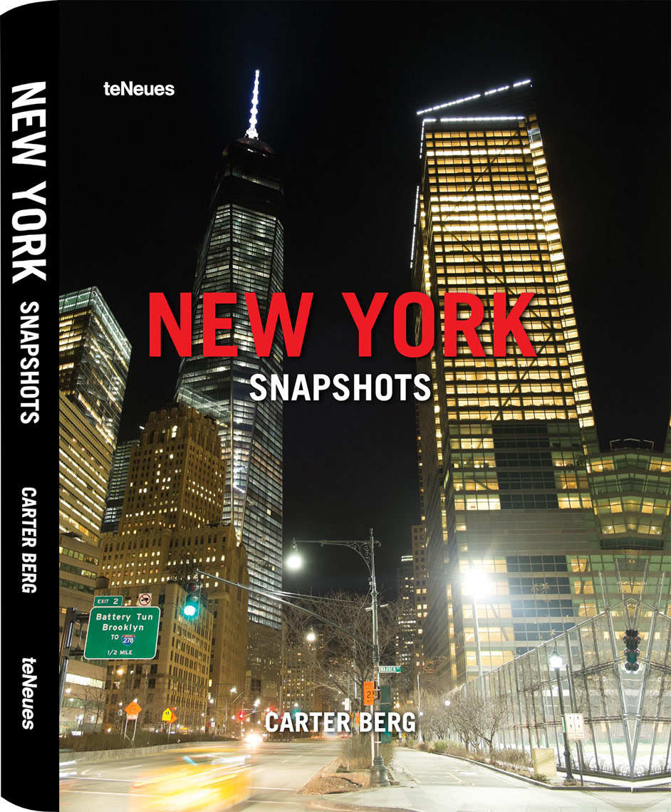 Cover-New-York-Snapshots_HI